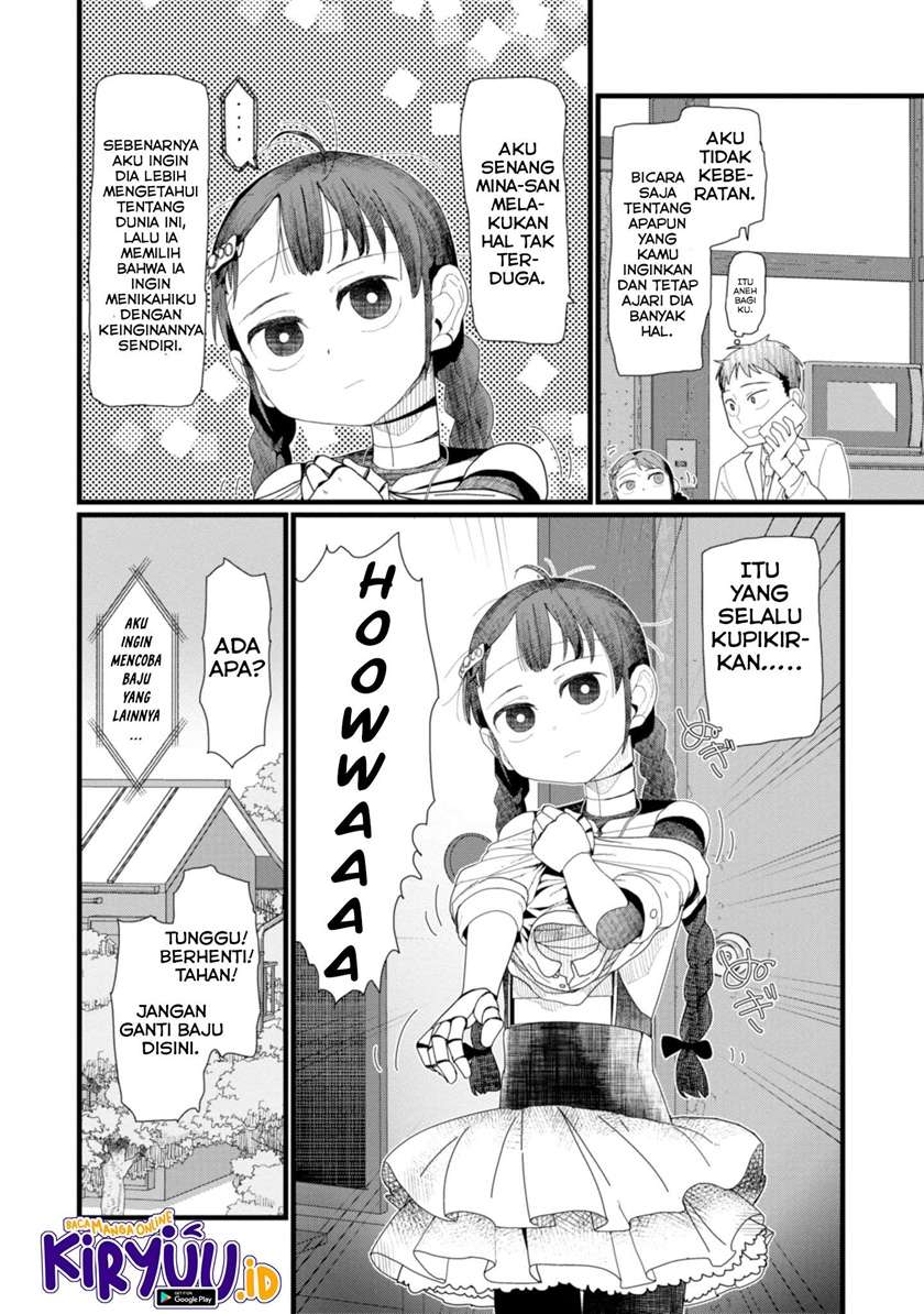 Chapter 5 - halaman 18