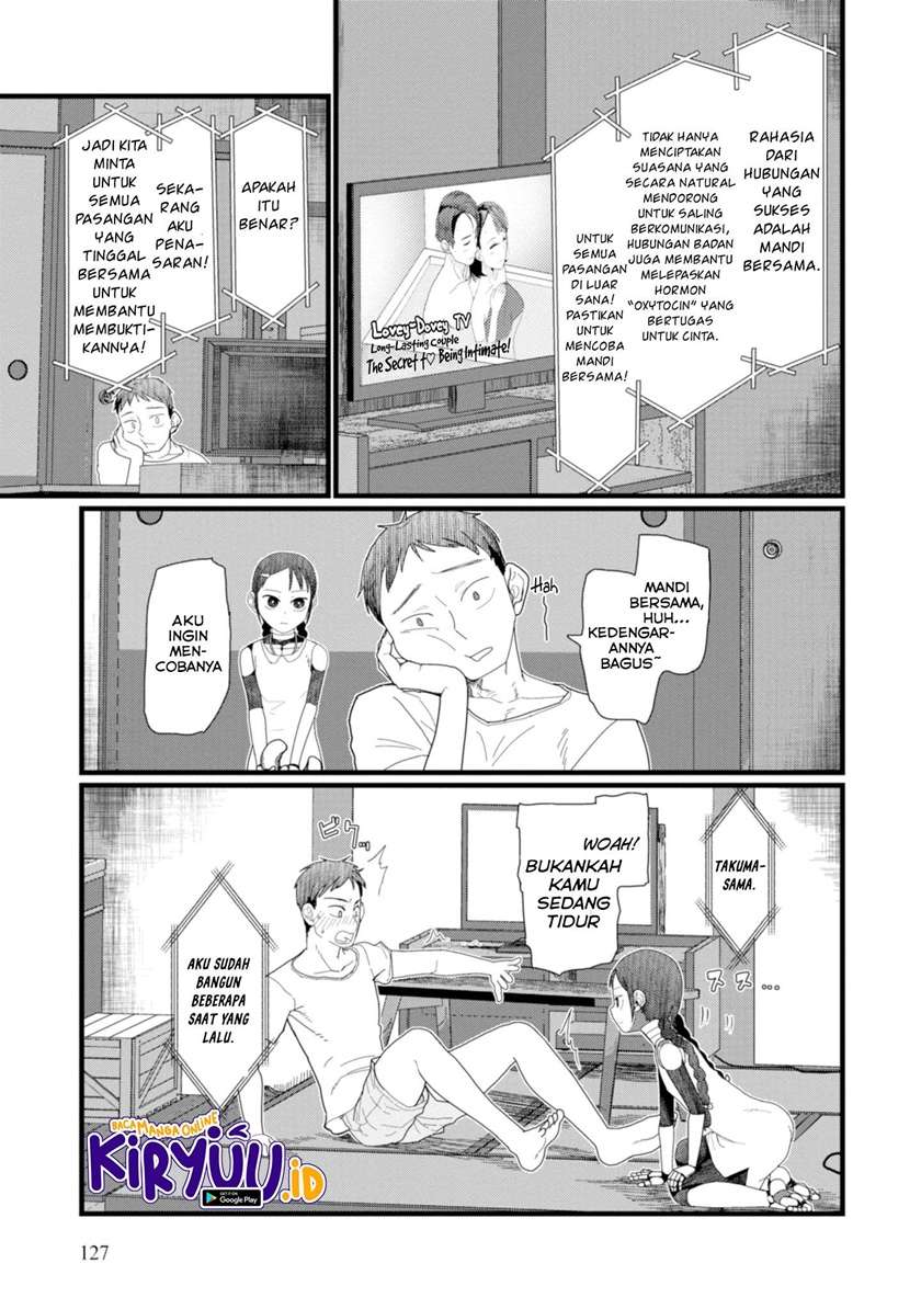 Chapter 5 - halaman 19