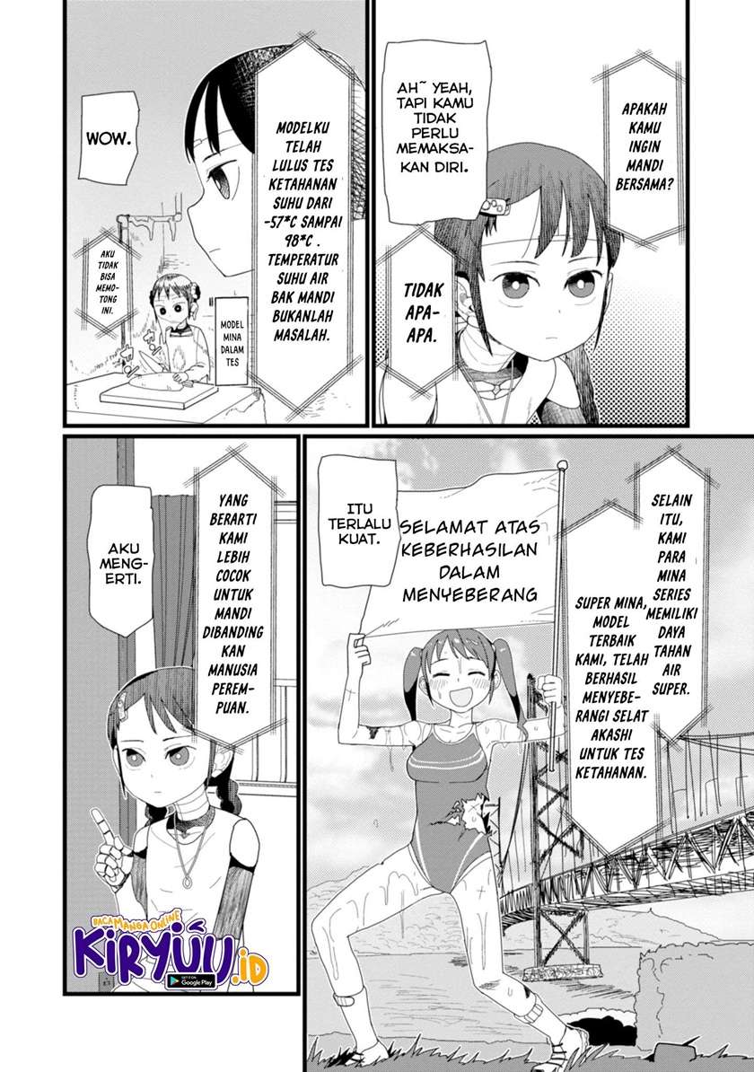 Chapter 5 - halaman 20