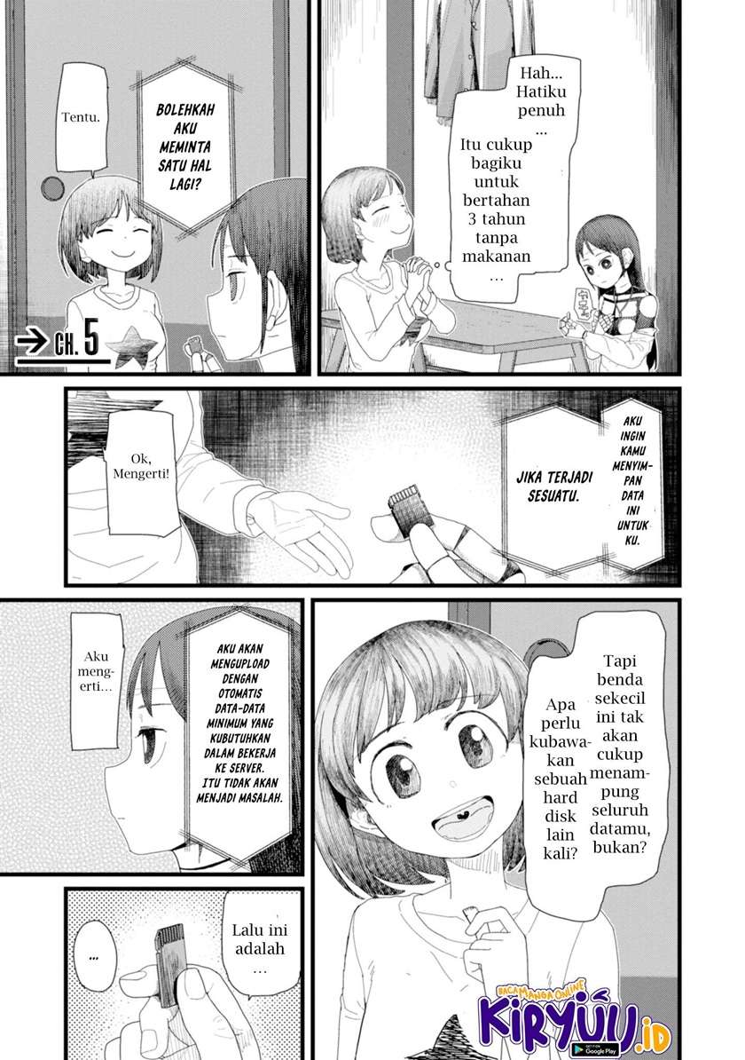 Chapter 5 - halaman 3