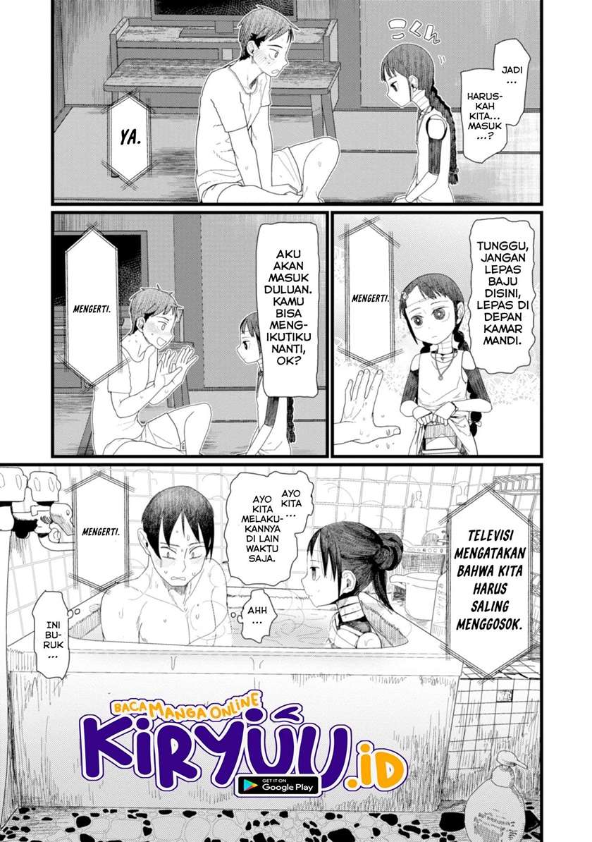 Chapter 5 - halaman 21