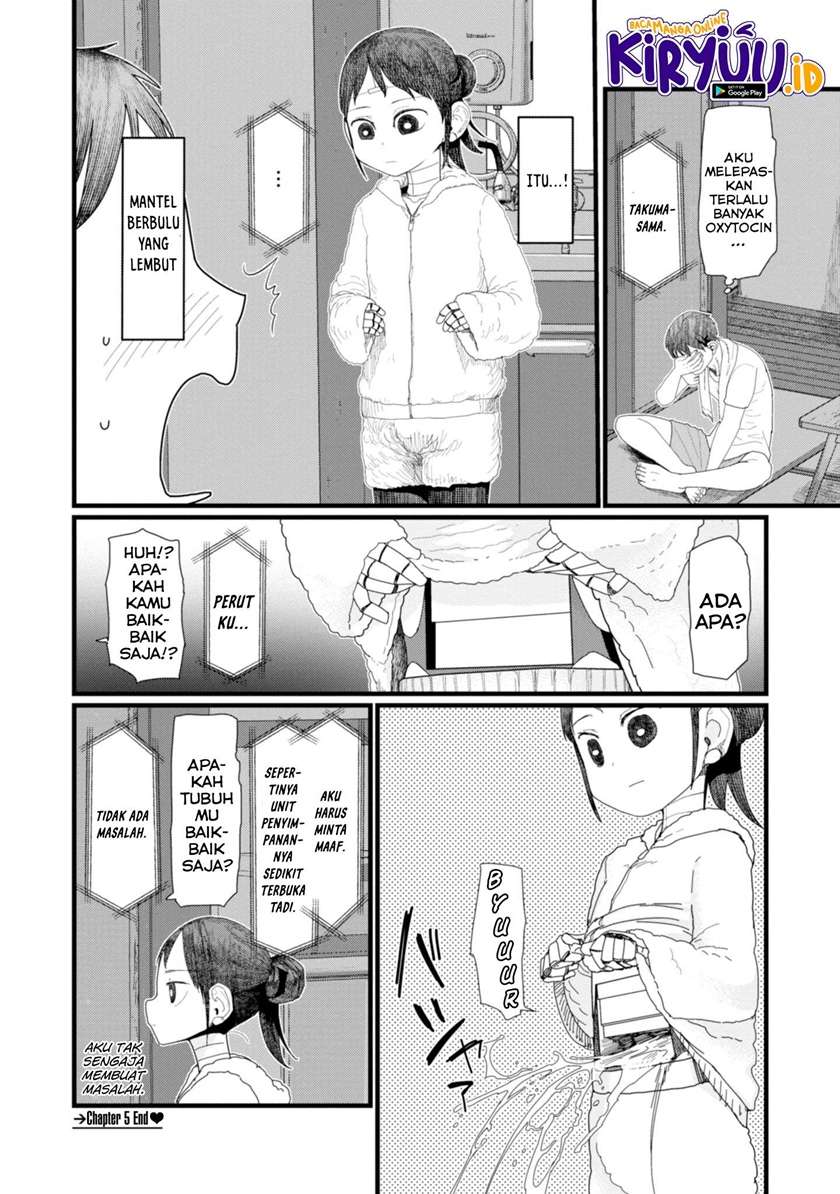 Chapter 5 - halaman 22
