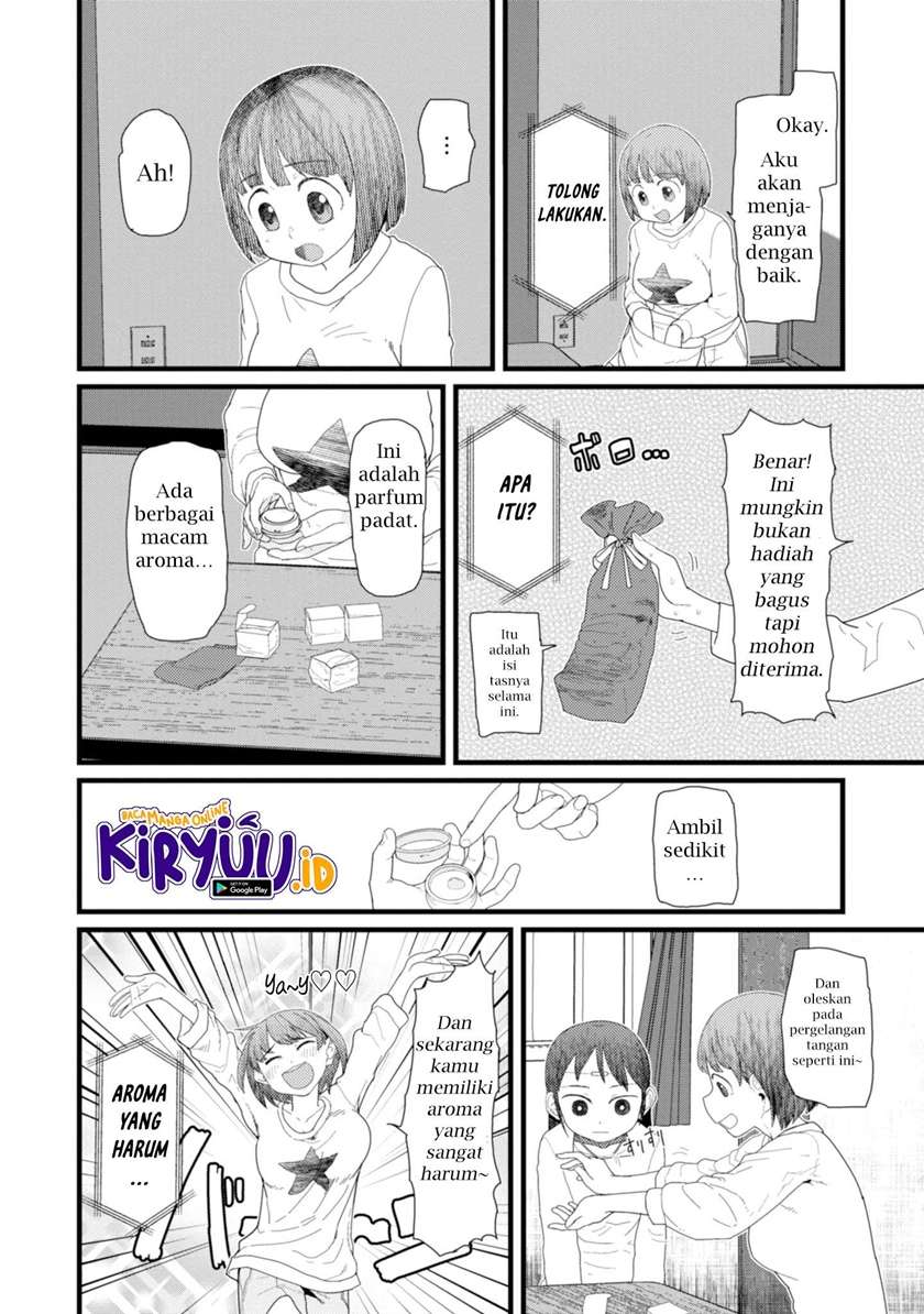 Chapter 5 - halaman 4