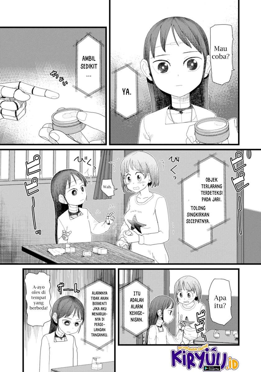 Chapter 5 - halaman 5
