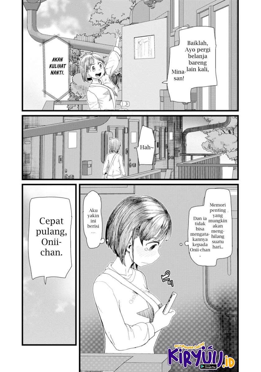 Chapter 5 - halaman 6