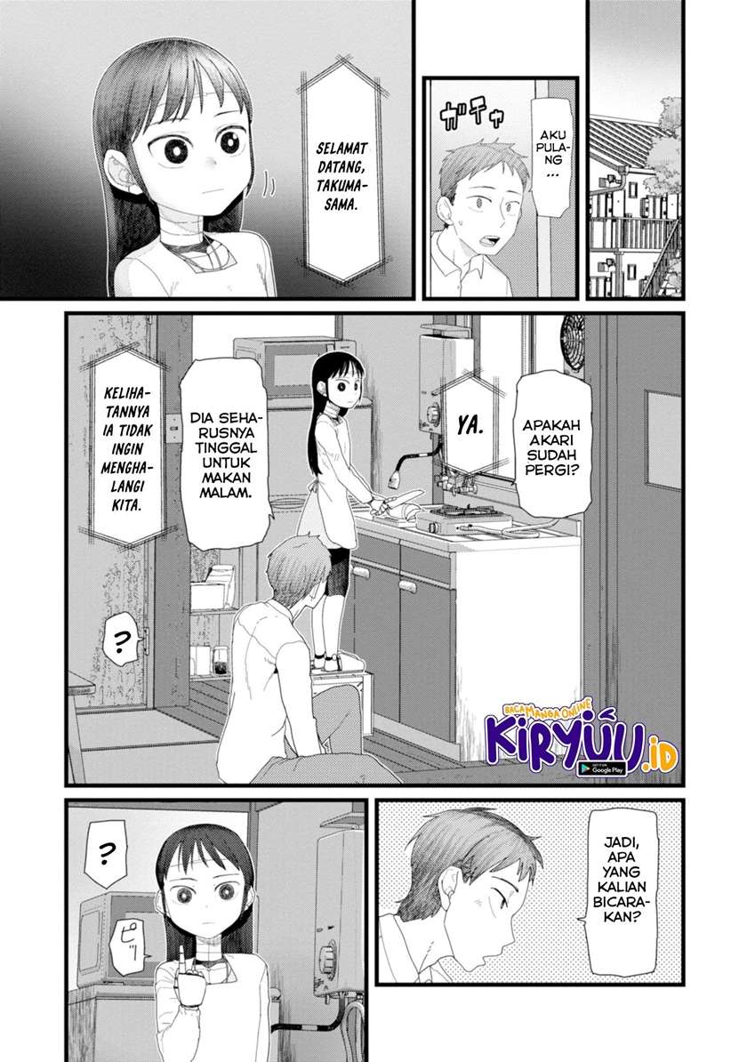 Chapter 5 - halaman 7