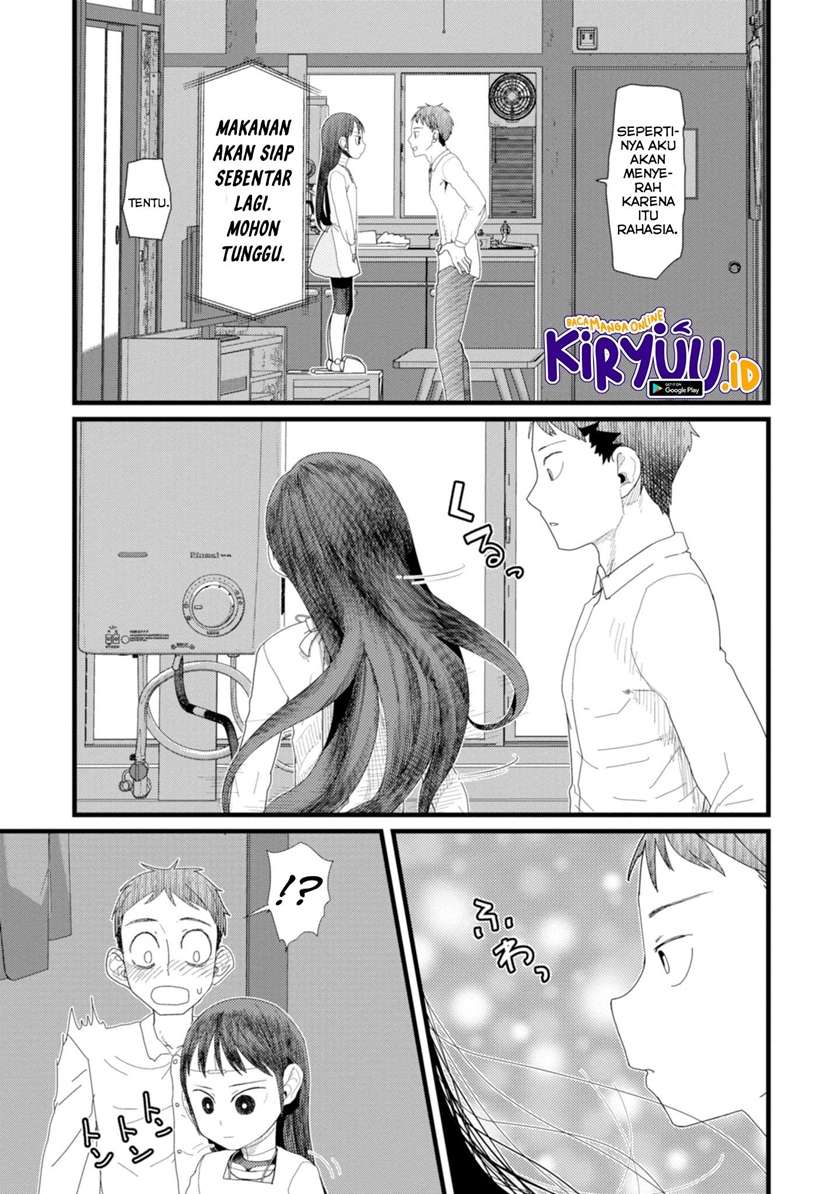 Chapter 5 - halaman 9