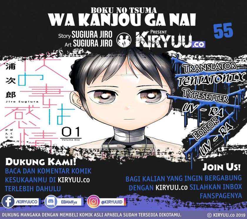 Chapter 4 - halaman 2