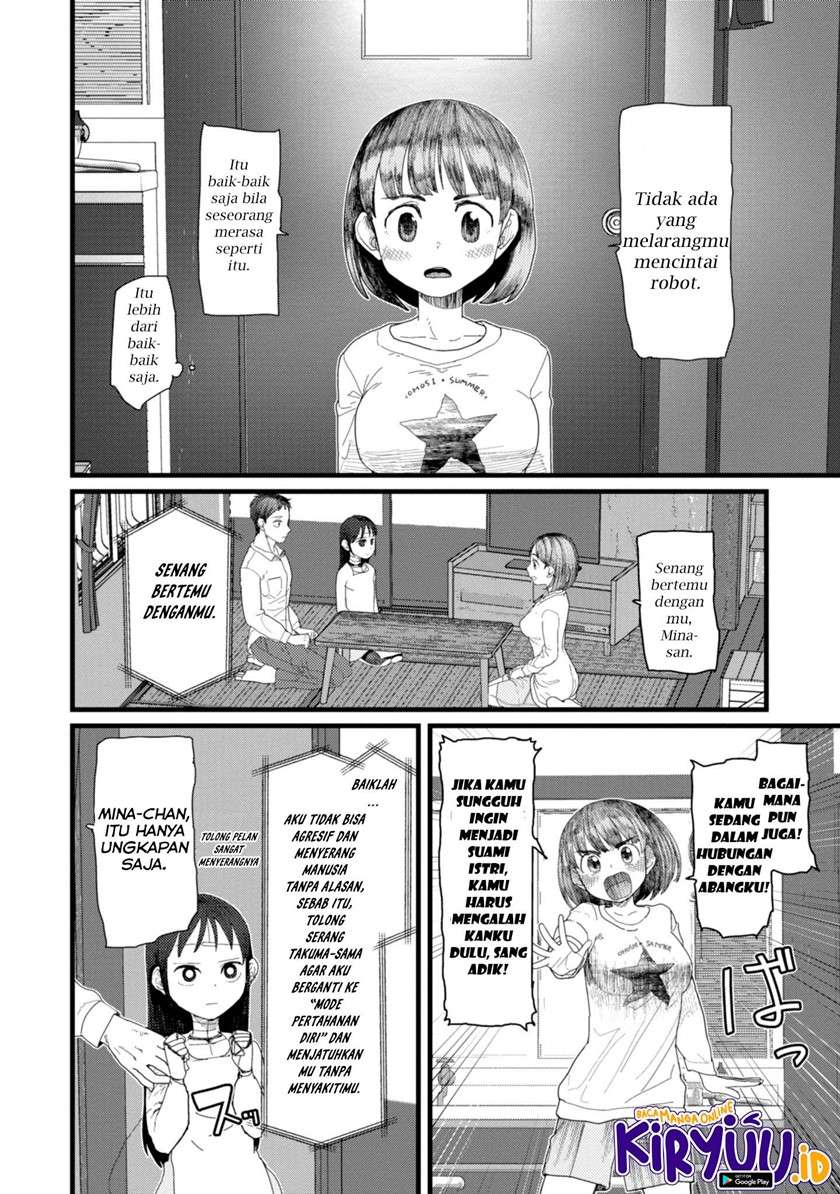 Chapter 4 - halaman 12