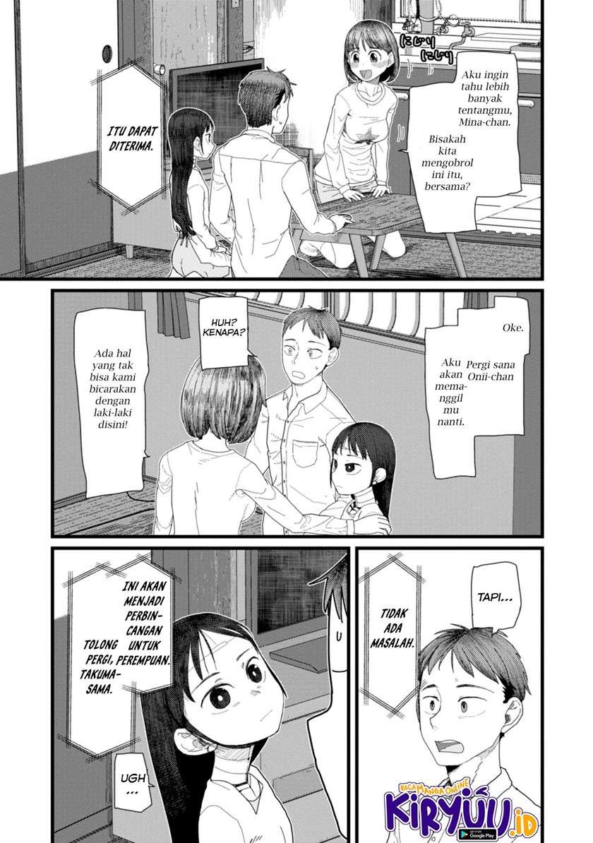 Chapter 4 - halaman 13