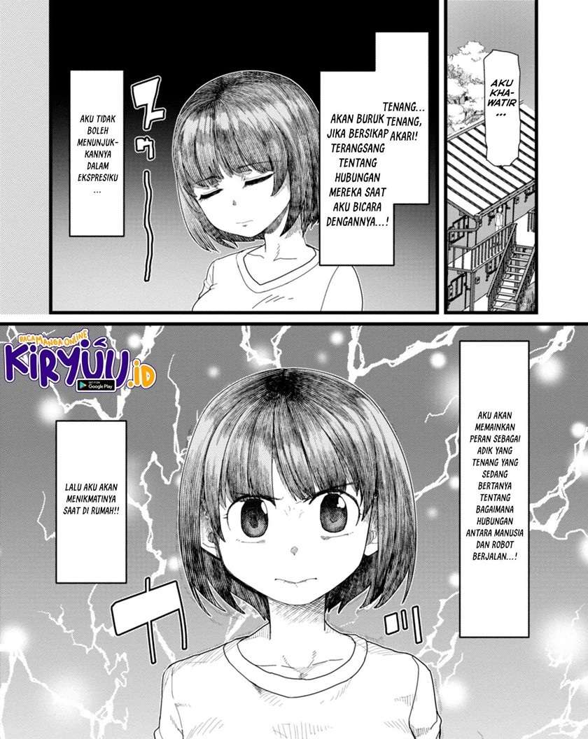 Chapter 4 - halaman 14