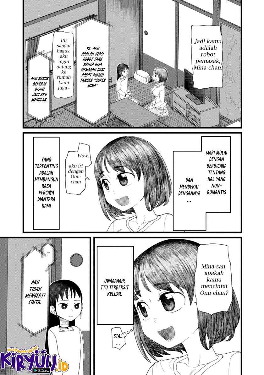 Chapter 4 - halaman 15