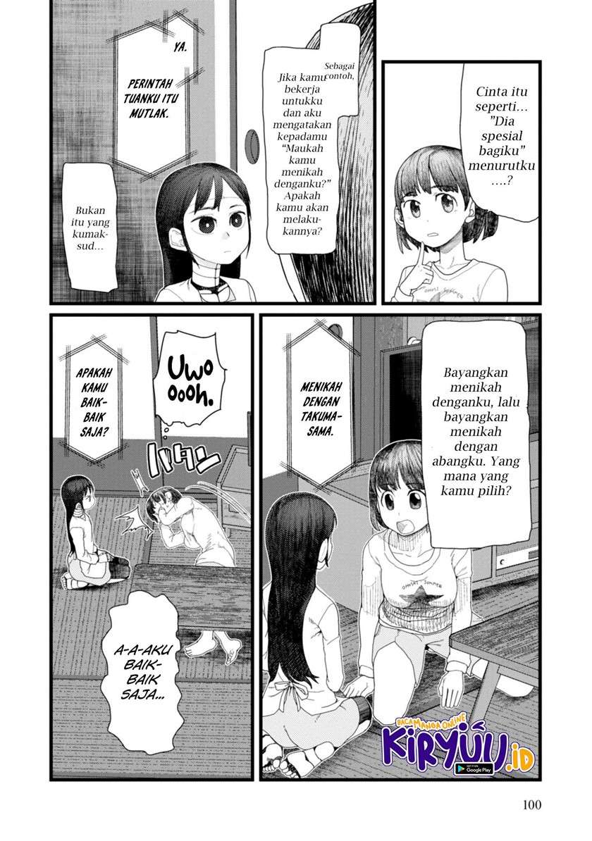 Chapter 4 - halaman 16