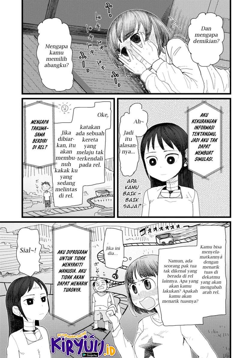 Chapter 4 - halaman 17