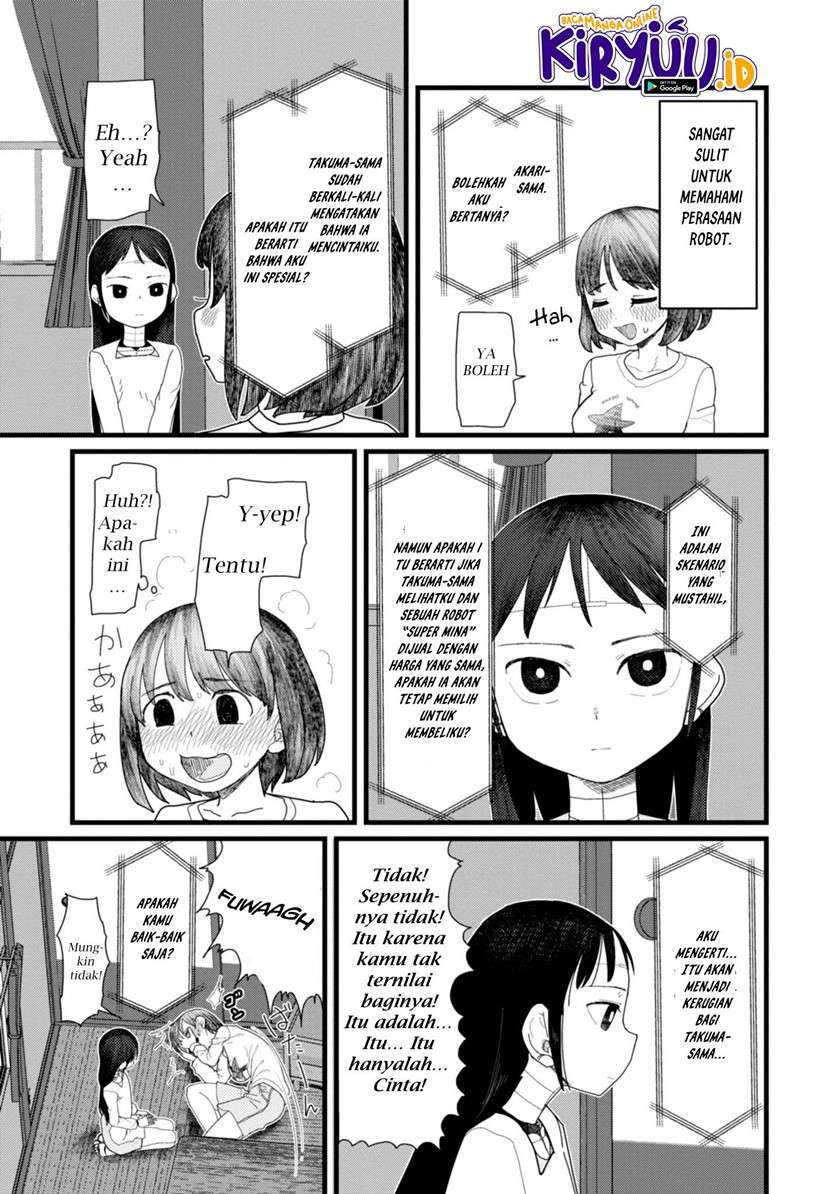 Chapter 4 - halaman 18