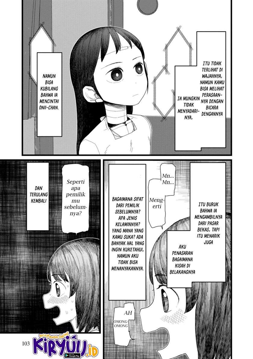 Chapter 4 - halaman 19