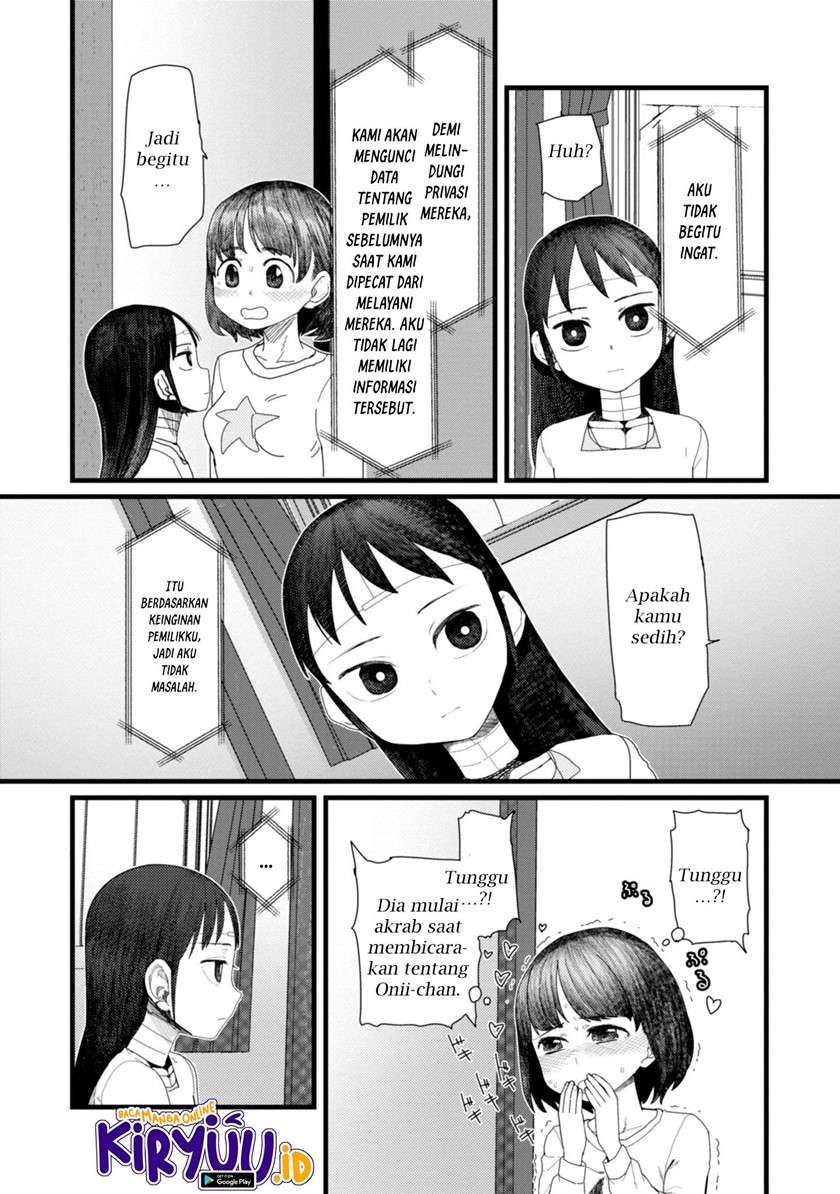 Chapter 4 - halaman 20