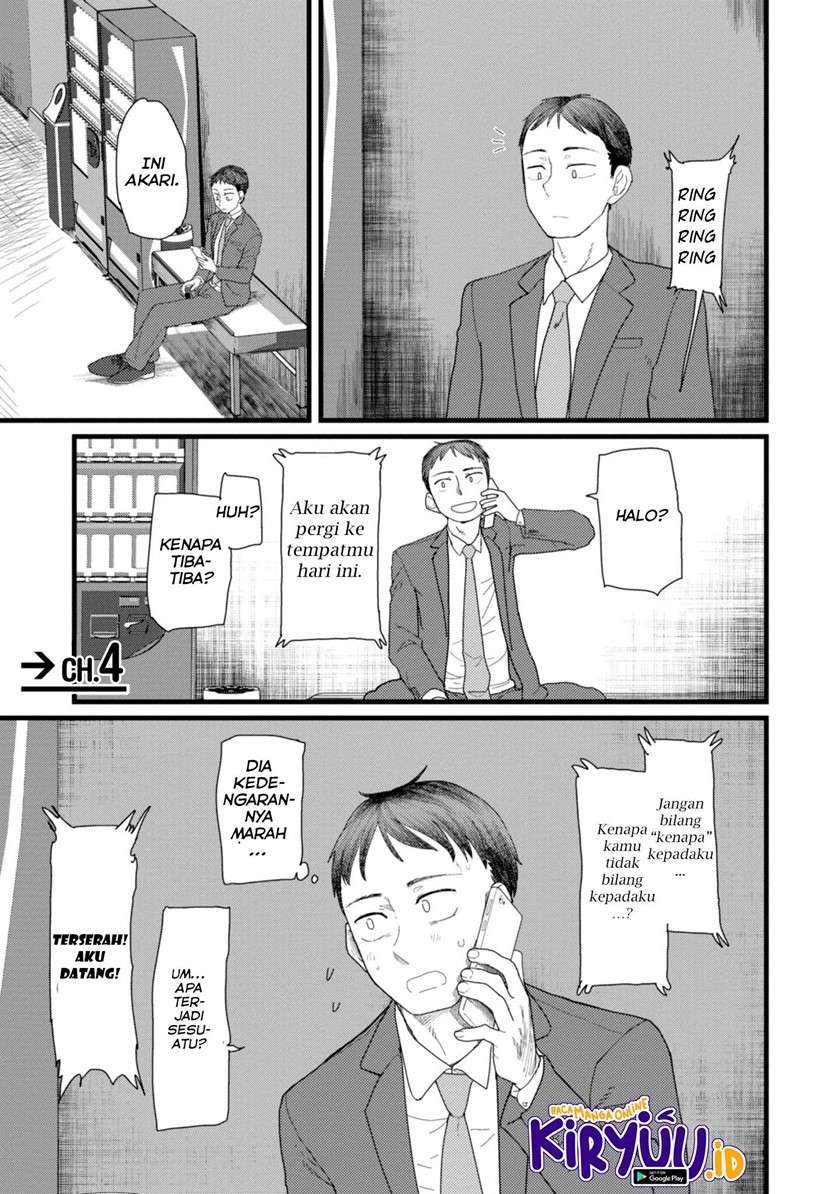 Chapter 4 - halaman 3