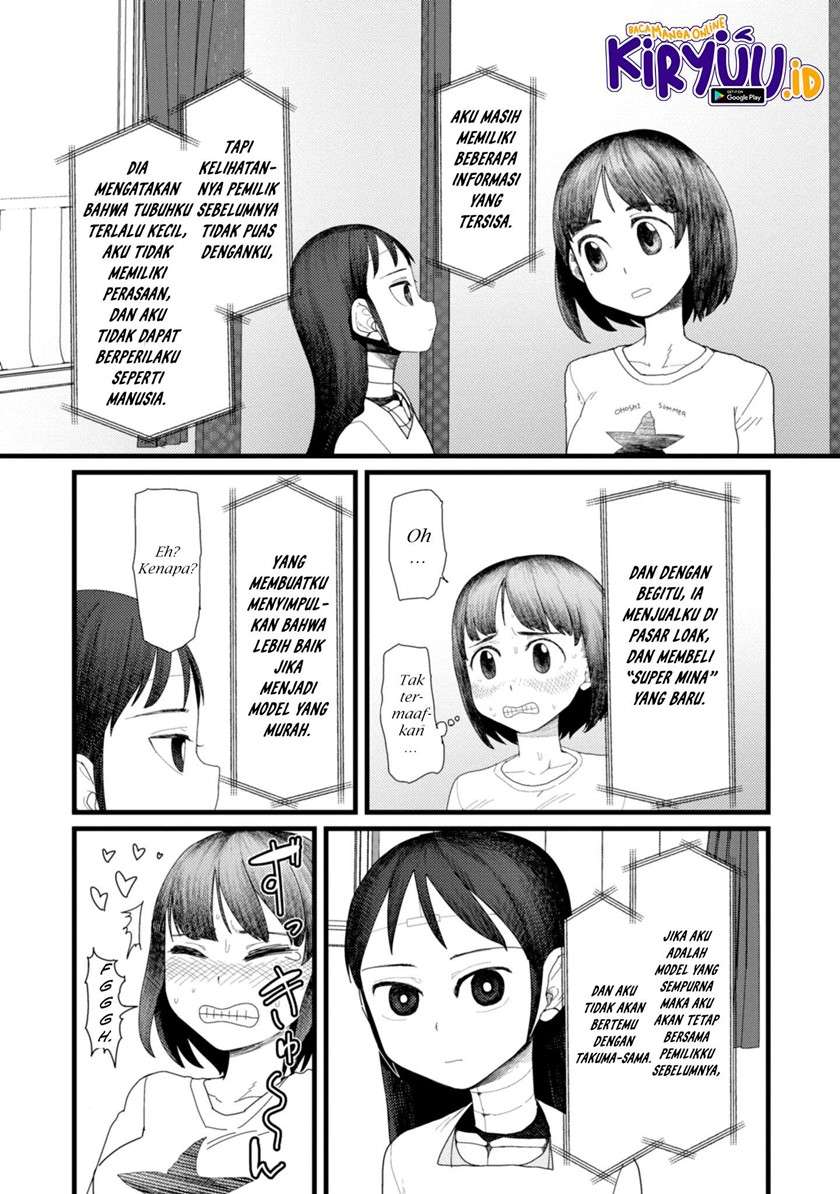 Chapter 4 - halaman 21