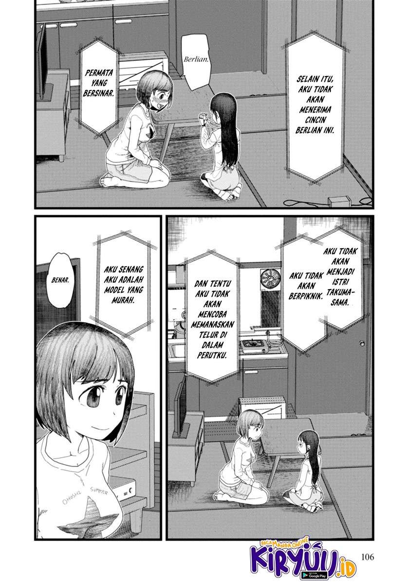 Chapter 4 - halaman 22