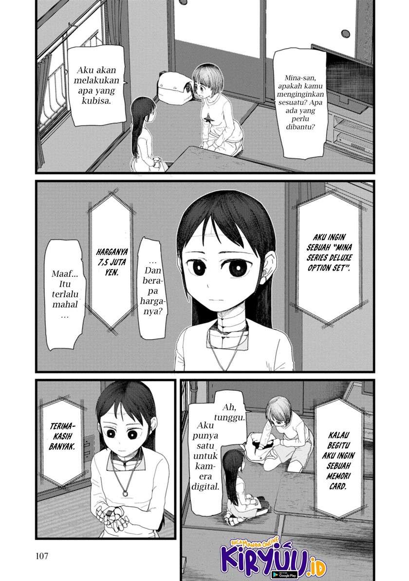 Chapter 4 - halaman 23