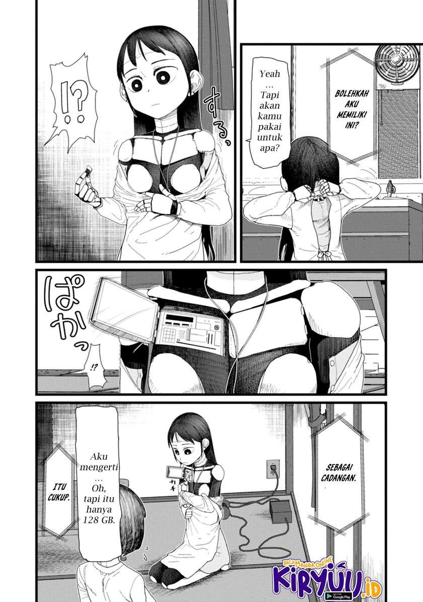 Chapter 4 - halaman 24