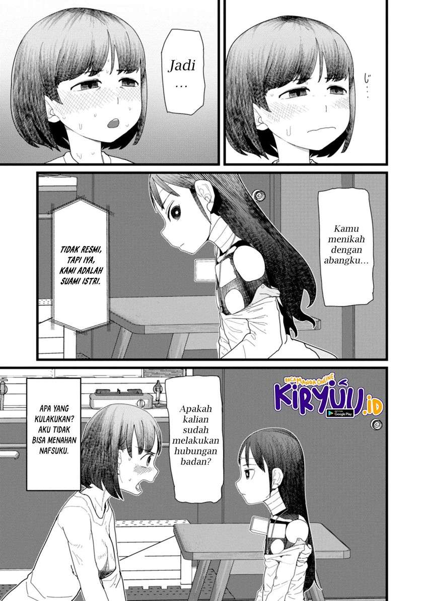 Chapter 4 - halaman 25
