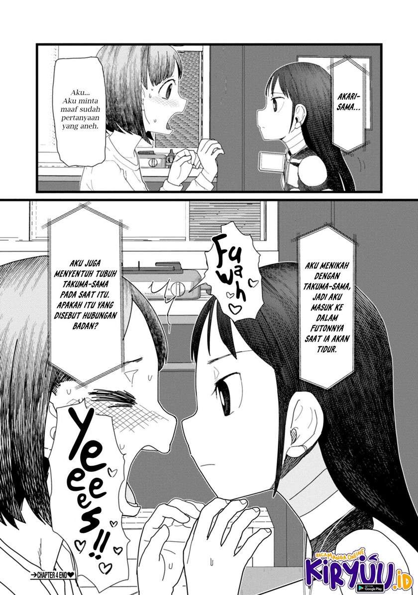 Chapter 4 - halaman 26