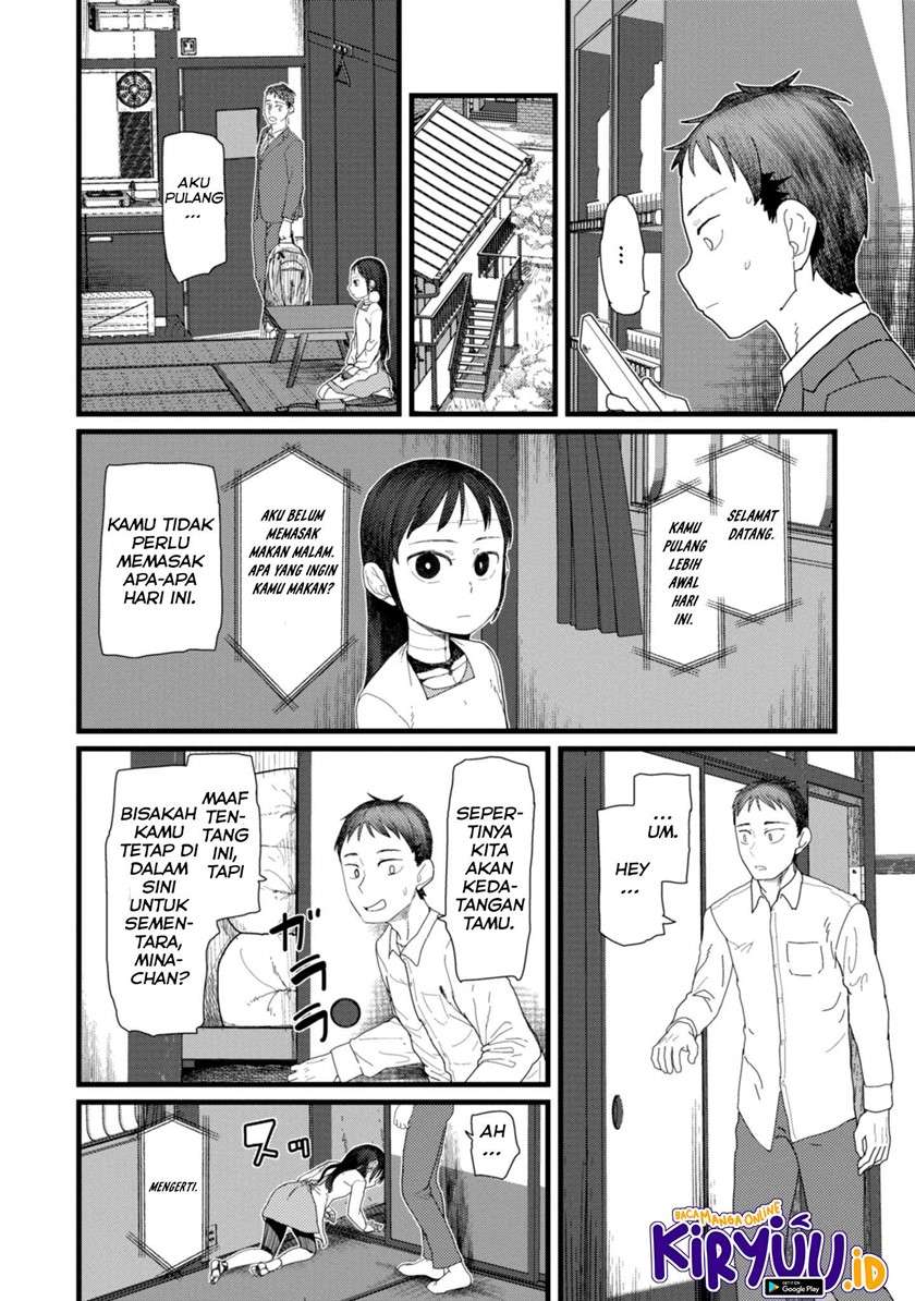 Chapter 4 - halaman 4