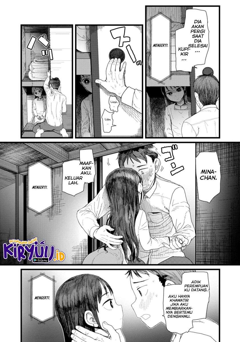Chapter 4 - halaman 5