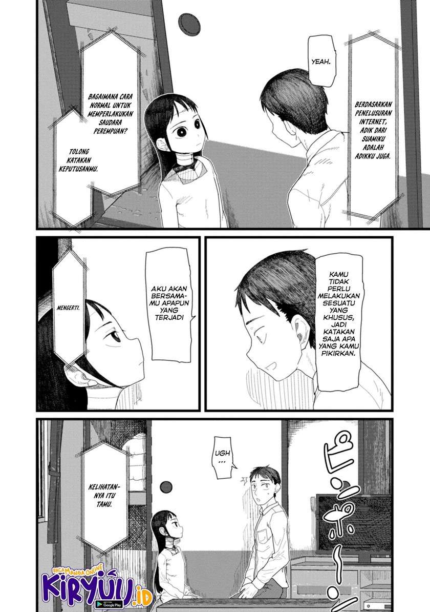 Chapter 4 - halaman 6