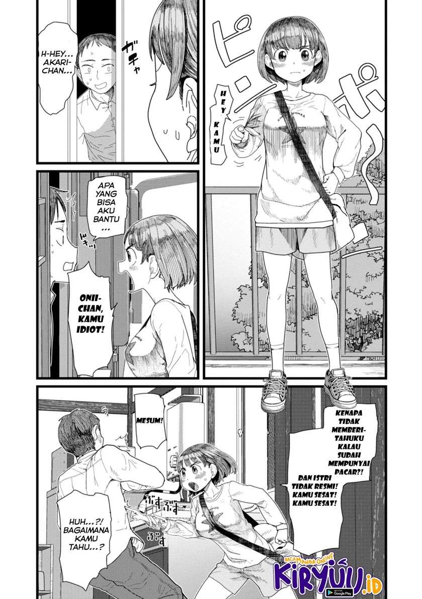 Chapter 4 - halaman 7