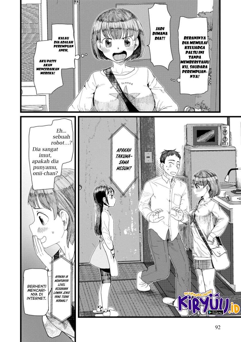 Chapter 4 - halaman 8