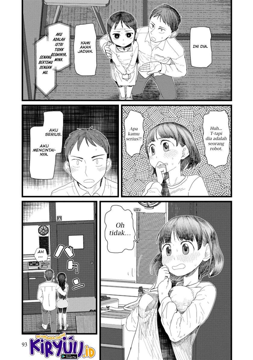 Chapter 4 - halaman 9