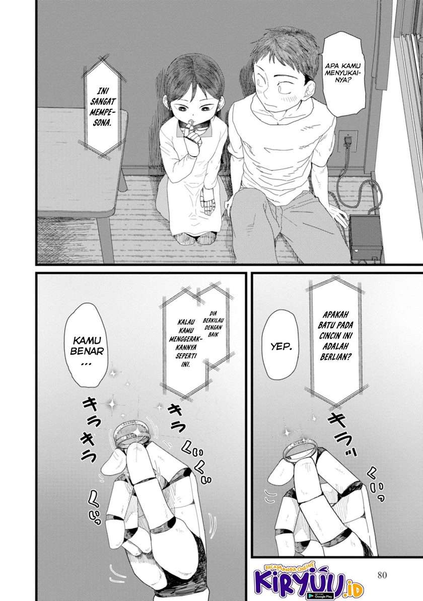 Chapter 3 - halaman 12
