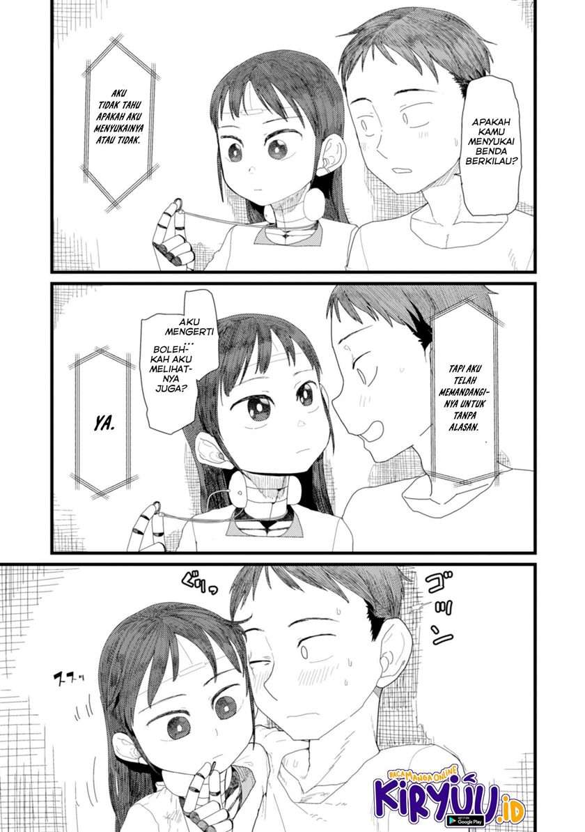 Chapter 3 - halaman 13