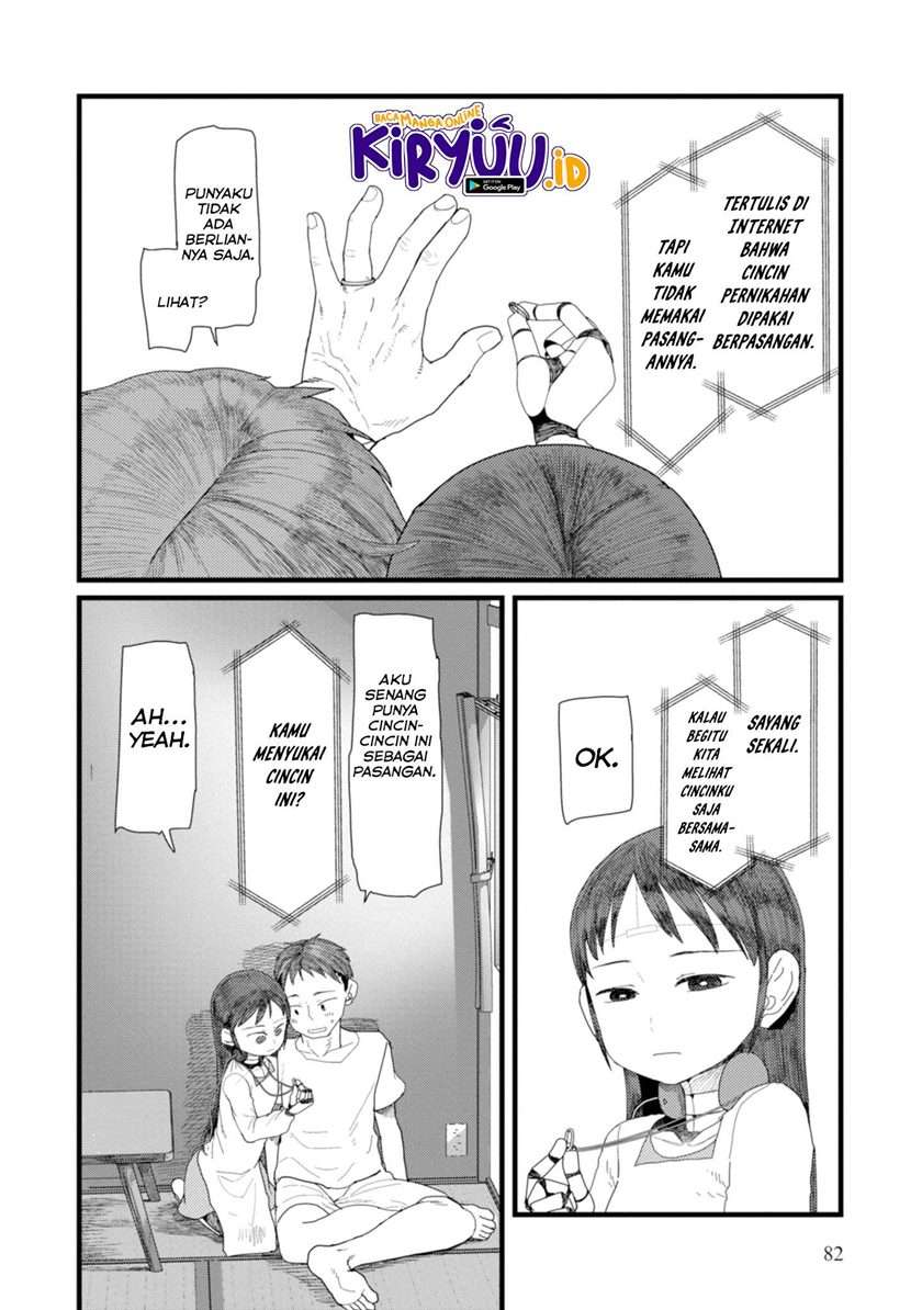 Chapter 3 - halaman 14