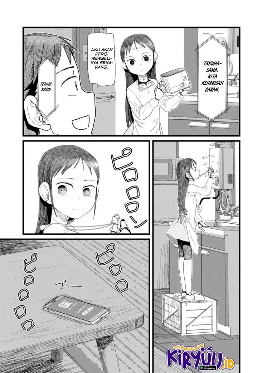 Chapter 3 - halaman 15