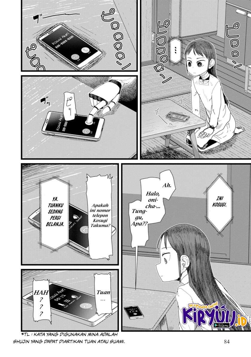 Chapter 3 - halaman 16