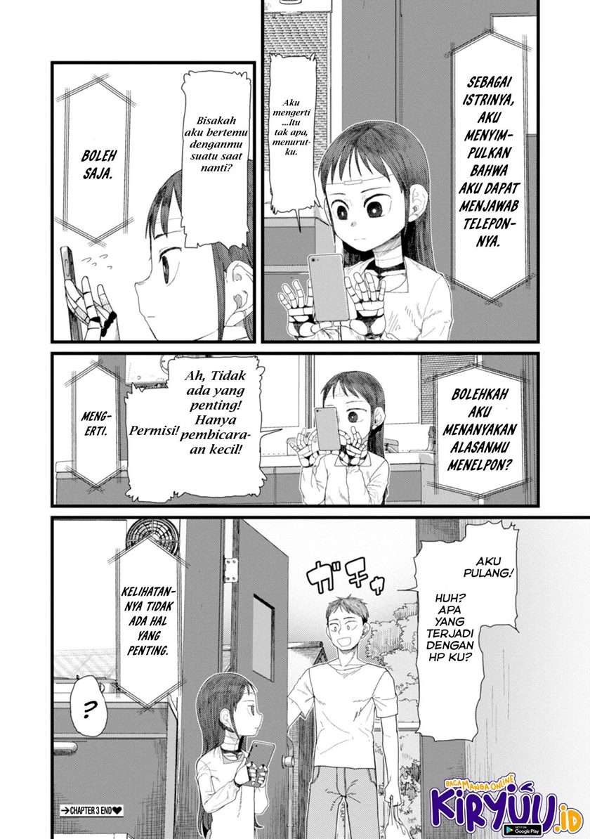 Chapter 3 - halaman 18