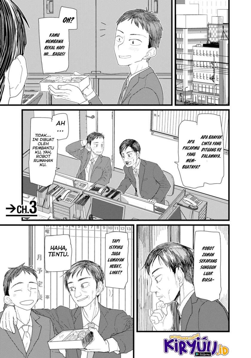 Chapter 3 - halaman 3