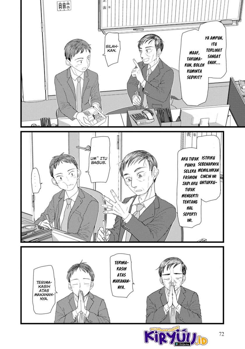 Chapter 3 - halaman 4