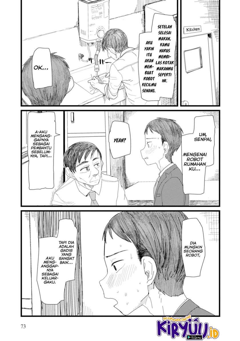 Chapter 3 - halaman 5