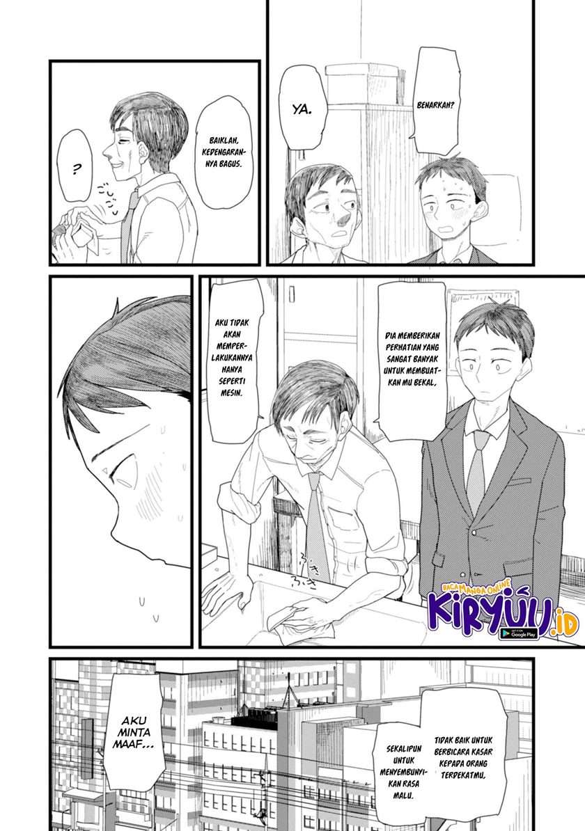 Chapter 3 - halaman 6