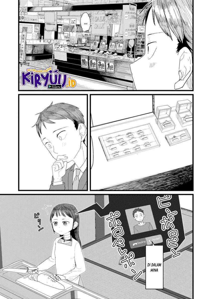 Chapter 3 - halaman 7