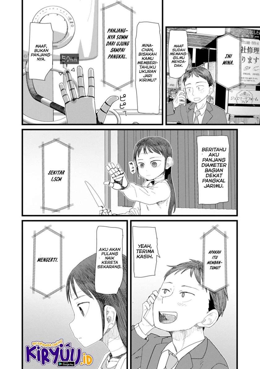 Chapter 3 - halaman 8