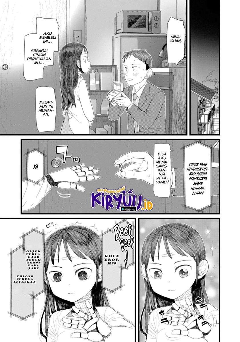 Chapter 3 - halaman 9