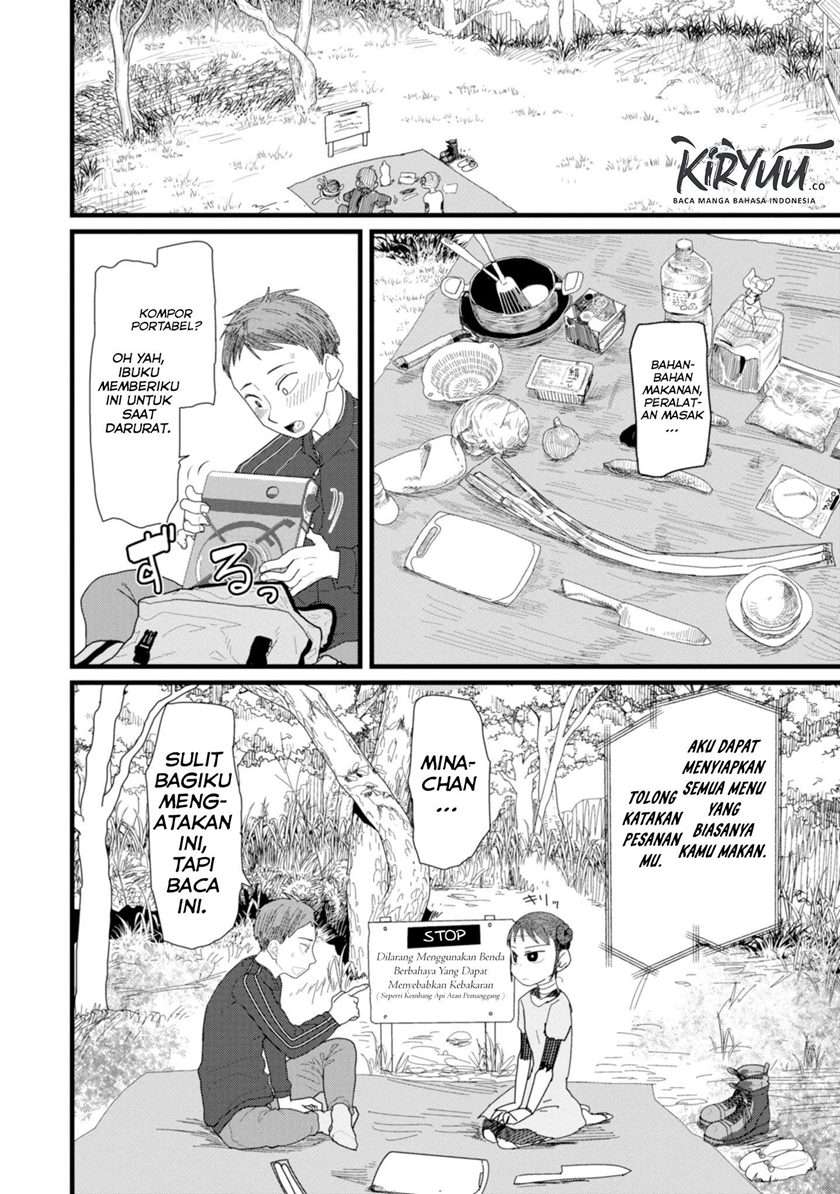 Chapter 2 - halaman 12