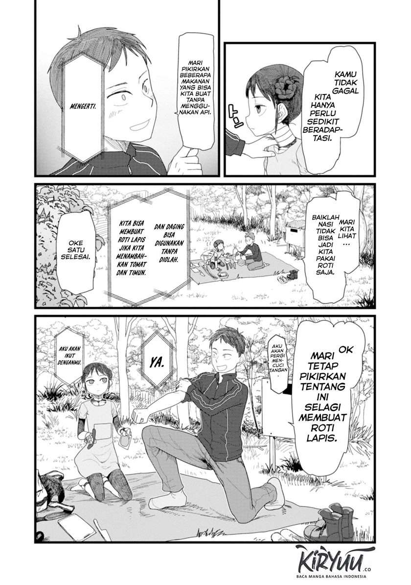 Chapter 2 - halaman 14