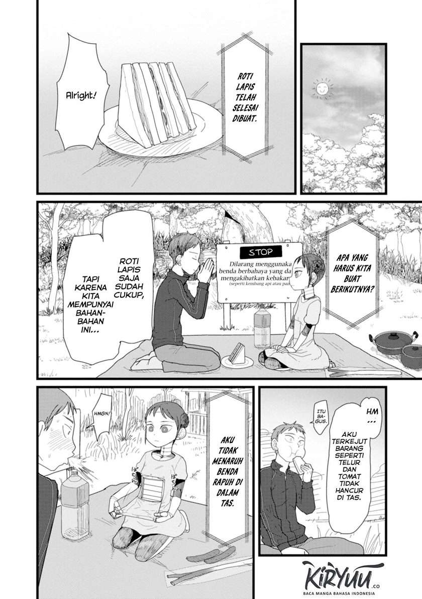 Chapter 2 - halaman 15